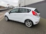 Ford Fiesta 1.0 Style*AIRCO*APK*NAP*ELKT-RAAM*C- D AFSTAND