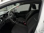 Ford Fiesta 1.0 Style*AIRCO*APK*NAP*ELKT-RAAM*C- D AFSTAND
