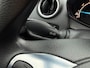 Ford Fiesta 1.0 Style*AIRCO*APK*NAP*ELKT-RAAM*C- D AFSTAND