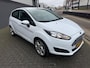 Ford Fiesta 1.0 Style*AIRCO*APK*NAP*ELKT-RAAM*C- D AFSTAND