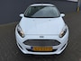 Ford Fiesta 1.0 Style*AIRCO*APK*NAP*ELKT-RAAM*C- D AFSTAND