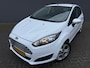 Ford Fiesta 1.0 Style*AIRCO*APK*NAP*ELKT-RAAM*C- D AFSTAND