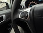 Ford Fiesta 1.0 Style*AIRCO*APK*NAP*ELKT-RAAM*C- D AFSTAND