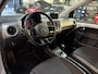 Volkswagen Up! 1.0 75PK 3D Aut High up! | Schuif- Kanteldak | Navigatie | Stoelverwarming | Lm velgen | Rijklaar prijs!