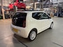Volkswagen Up! 1.0 75PK 3D Aut High up! | Schuif- Kanteldak | Navigatie | Stoelverwarming | Lm velgen | Rijklaar prijs!