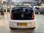 Volkswagen Up! 1.0 75PK 3D Aut High up! | Schuif- Kanteldak | Navigatie | Stoelverwarming | Lm velgen | Rijklaar prijs!