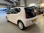 Volkswagen Up! 1.0 75PK 3D Aut High up! | Schuif- Kanteldak | Navigatie | Stoelverwarming | Lm velgen | Rijklaar prijs!
