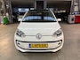 Volkswagen Up! 1.0 75PK 3D Aut High up! | Schuif- Kanteldak | Navigatie | Stoelverwarming | Lm velgen | Rijklaar prijs!