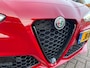 Alfa Romeo Giulia 2.0 GME 200pk Sprint I Automaat | Elektrische stoelen met memory | Carplay I Navigatie I Adaptive Cruise I Harman Kardon |