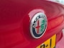 Alfa Romeo Giulia 2.0 GME 200pk Sprint I Automaat | Elektrische stoelen met memory | Carplay I Navigatie I Adaptive Cruise I Harman Kardon |