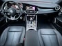 Alfa Romeo Giulia 2.0 GME 200pk Sprint I Automaat | Elektrische stoelen met memory | Carplay I Navigatie I Adaptive Cruise I Harman Kardon |