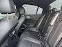 Alfa Romeo Giulia 2.0 GME 200pk Sprint I Automaat | Elektrische stoelen met memory | Carplay I Navigatie I Adaptive Cruise I Harman Kardon |