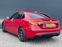 Alfa Romeo Giulia 2.0 GME 200pk Sprint I Automaat | Elektrische stoelen met memory | Carplay I Navigatie I Adaptive Cruise I Harman Kardon |