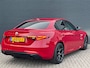 Alfa Romeo Giulia 2.0 GME 200pk Sprint I Automaat | Elektrische stoelen met memory | Carplay I Navigatie I Adaptive Cruise I Harman Kardon |