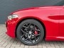 Alfa Romeo Giulia 2.0 GME 200pk Sprint I Automaat | Elektrische stoelen met memory | Carplay I Navigatie I Adaptive Cruise I Harman Kardon |