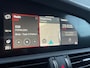 Alfa Romeo Giulia 2.0 GME 200pk Sprint I Automaat | Elektrische stoelen met memory | Carplay I Navigatie I Adaptive Cruise I Harman Kardon |