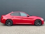 Alfa Romeo Giulia 2.0 GME 200pk Sprint I Automaat | Elektrische stoelen met memory | Carplay I Navigatie I Adaptive Cruise I Harman Kardon |