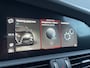 Alfa Romeo Giulia 2.0 GME 200pk Sprint I Automaat | Elektrische stoelen met memory | Carplay I Navigatie I Adaptive Cruise I Harman Kardon |