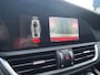Alfa Romeo Giulia 2.0 GME 200pk Sprint I Automaat | Elektrische stoelen met memory | Carplay I Navigatie I Adaptive Cruise I Harman Kardon |