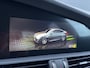 Alfa Romeo Giulia 2.0 GME 200pk Sprint I Automaat | Elektrische stoelen met memory | Carplay I Navigatie I Adaptive Cruise I Harman Kardon |