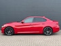 Alfa Romeo Giulia 2.0 GME 200pk Sprint I Automaat | Elektrische stoelen met memory | Carplay I Navigatie I Adaptive Cruise I Harman Kardon |