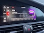 Alfa Romeo Giulia 2.0 GME 200pk Sprint I Automaat | Elektrische stoelen met memory | Carplay I Navigatie I Adaptive Cruise I Harman Kardon |