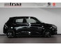 Suzuki Swift 1.2 Smart Hybrid / 35 YEAR X TRAA Pakket / / Camera / Navi / 17'' LMV / All Season banden / Led verlichting /