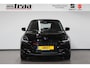 Suzuki Swift 1.2 Smart Hybrid / 35 YEAR X TRAA Pakket / / Camera / Navi / 17'' LMV / All Season banden / Led verlichting /