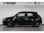 Suzuki Swift 1.2 Smart Hybrid / 35 YEAR X TRAA Pakket / / Camera / Navi / 17'' LMV / All Season banden / Led verlichting /