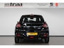 Suzuki Swift 1.2 Smart Hybrid / 35 YEAR X TRAA Pakket / / Camera / Navi / 17'' LMV / All Season banden / Led verlichting /