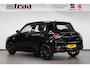 Suzuki Swift 1.2 Smart Hybrid / 35 YEAR X TRAA Pakket / / Camera / Navi / 17'' LMV / All Season banden / Led verlichting /