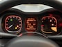 Fiat Panda 1.0 Hybrid City Life | Navigatie via Carplay | 3 Zitplaatsen | Airco | Dakrails | Hoge instap | City functie  | Metaallak | Electrische ramen |