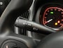 Fiat Panda 1.0 Hybrid City Life | Navigatie via Carplay | 3 Zitplaatsen | Airco | Dakrails | Hoge instap | City functie  | Metaallak | Electrische ramen |