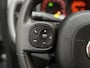 Fiat Panda 1.0 Hybrid City Life | Navigatie via Carplay | 3 Zitplaatsen | Airco | Dakrails | Hoge instap | City functie  | Metaallak | Electrische ramen |