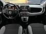 Fiat Panda 1.0 Hybrid City Life | Navigatie via Carplay | 3 Zitplaatsen | Airco | Dakrails | Hoge instap | City functie  | Metaallak | Electrische ramen |