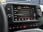 Fiat Panda 1.0 Hybrid City Life | Navigatie via Carplay | 3 Zitplaatsen | Airco | Dakrails | Hoge instap | City functie  | Metaallak | Electrische ramen |