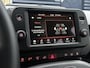 Fiat Panda 1.0 Hybrid City Life | Navigatie via Carplay | 3 Zitplaatsen | Airco | Dakrails | Hoge instap | City functie  | Metaallak | Electrische ramen |