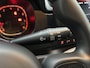 Fiat Panda 1.0 Hybrid City Life | Navigatie via Carplay | 3 Zitplaatsen | Airco | Dakrails | Hoge instap | City functie  | Metaallak | Electrische ramen |