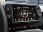 Fiat Panda 1.0 Hybrid City Life | Navigatie via Carplay | 3 Zitplaatsen | Airco | Dakrails | Hoge instap | City functie  | Metaallak | Electrische ramen |