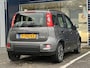 Fiat Panda 1.0 Hybrid City Life | Navigatie via Carplay | 3 Zitplaatsen | Airco | Dakrails | Hoge instap | City functie  | Metaallak | Electrische ramen |