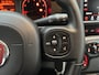 Fiat Panda 1.0 Hybrid City Life | Navigatie via Carplay | 3 Zitplaatsen | Airco | Dakrails | Hoge instap | City functie  | Metaallak | Electrische ramen |