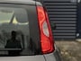 Fiat Panda 1.0 Hybrid City Life | Navigatie via Carplay | 3 Zitplaatsen | Airco | Dakrails | Hoge instap | City functie  | Metaallak | Electrische ramen |