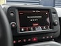 Fiat Panda 1.0 Hybrid City Life | Navigatie via Carplay | 3 Zitplaatsen | Airco | Dakrails | Hoge instap | City functie  | Metaallak | Electrische ramen |