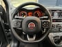 Fiat Panda 1.0 Hybrid City Life | Navigatie via Carplay | 3 Zitplaatsen | Airco | Dakrails | Hoge instap | City functie  | Metaallak | Electrische ramen |