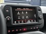 Fiat Panda 1.0 Hybrid City Life | Navigatie via Carplay | 3 Zitplaatsen | Airco | Dakrails | Hoge instap | City functie  | Metaallak | Electrische ramen |