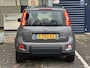 Fiat Panda 1.0 Hybrid City Life | Navigatie via Carplay | 3 Zitplaatsen | Airco | Dakrails | Hoge instap | City functie  | Metaallak | Electrische ramen |