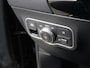 Mercedes-Benz GLA 250 e AMG Night | Panoramadak | Trekhaak | Night pakket | Memory |