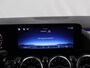 Mercedes-Benz GLA 250 e AMG Night | Panoramadak | Trekhaak | Night pakket | Memory |