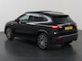 Mercedes-Benz GLA 250 e AMG Night | Panoramadak | Trekhaak | Night pakket | Memory |