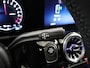 Mercedes-Benz GLA 250 e AMG Night | Panoramadak | Trekhaak | Night pakket | Memory |